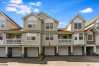 50 Pasture Ct, Roxbury Twp., NJ 07852