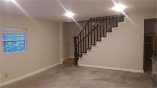 3800 Garrott Street 1/2, Houston, TX 77006