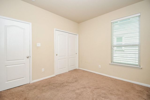 15518 Crawford Crest Lane, Houston, TX 77053