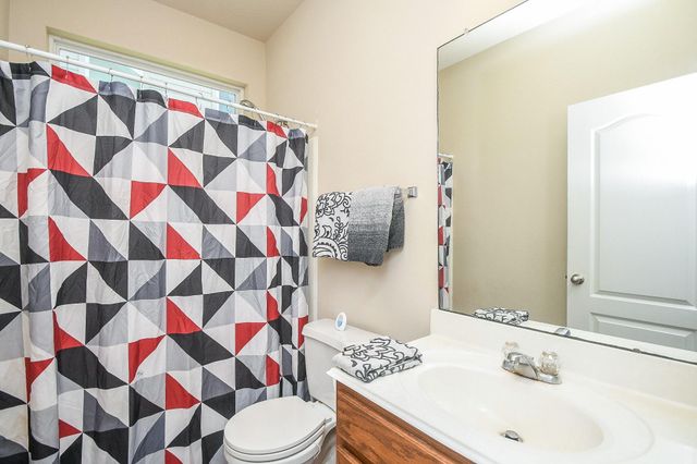 15518 Crawford Crest Lane, Houston, TX 77053