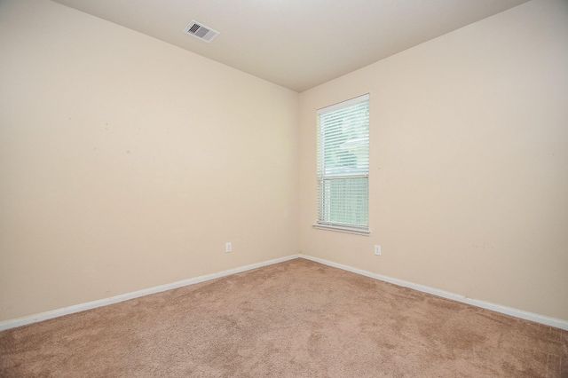 15518 Crawford Crest Lane, Houston, TX 77053