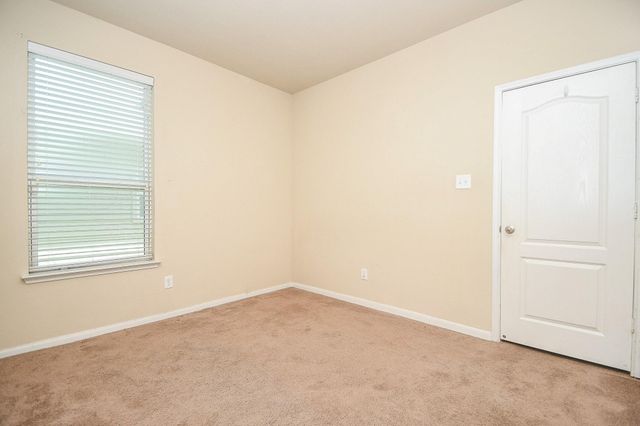 15518 Crawford Crest Lane, Houston, TX 77053