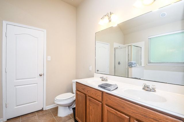 15518 Crawford Crest Lane, Houston, TX 77053