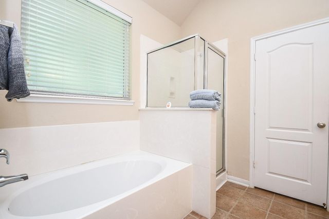15518 Crawford Crest Lane, Houston, TX 77053