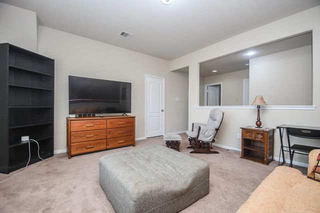 15518 Crawford Crest Lane, Houston, TX 77053