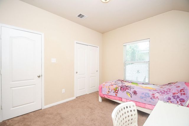 15518 Crawford Crest Lane, Houston, TX 77053