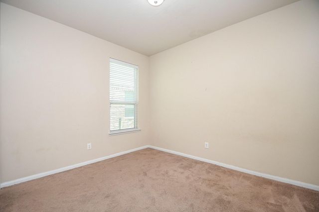 15518 Crawford Crest Lane, Houston, TX 77053