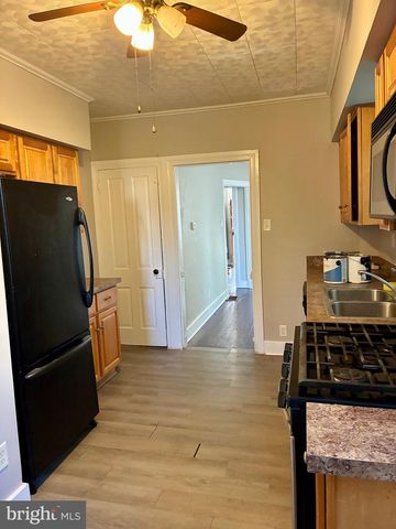 1413 MONROE ST, York, PA 17404