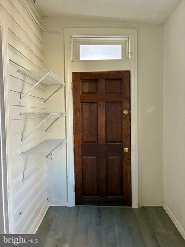 1413 MONROE ST, York, PA 17404