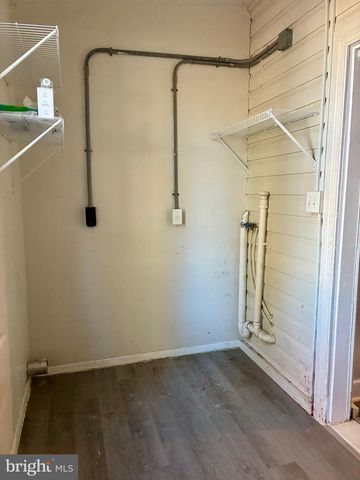 1413 MONROE ST, York, PA 17404