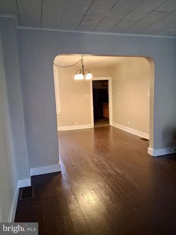 1413 MONROE ST, York, PA 17404