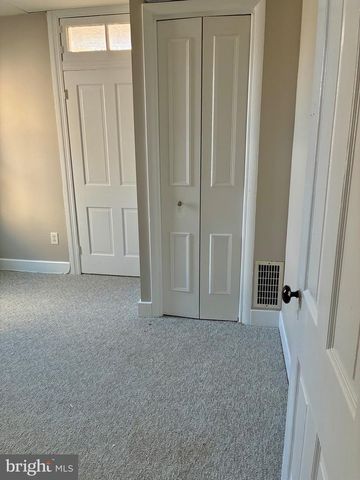 1413 MONROE ST, York, PA 17404