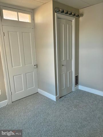 1413 MONROE ST, York, PA 17404