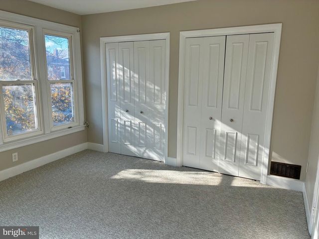 1413 MONROE ST, York, PA 17404