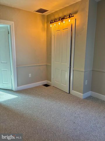 1413 MONROE ST, York, PA 17404