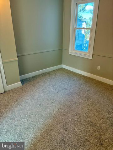 1413 MONROE ST, York, PA 17404