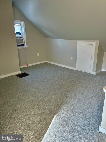 1413 MONROE ST, York, PA 17404