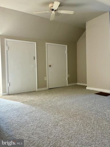 1413 MONROE ST, York, PA 17404