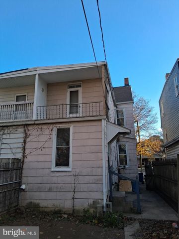 1413 MONROE ST, York, PA 17404