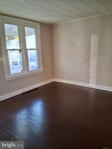 1413 MONROE ST, York, PA 17404