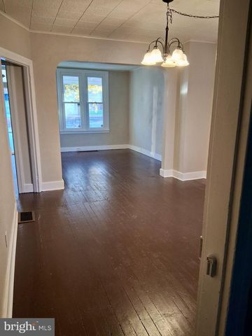 1413 MONROE ST, York, PA 17404