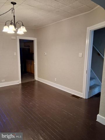 1413 MONROE ST, York, PA 17404