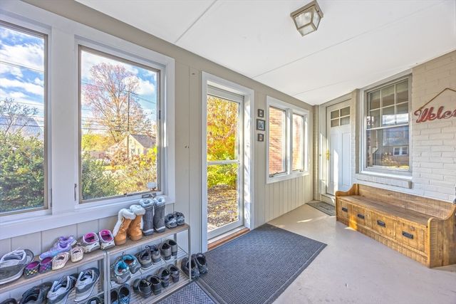 1 Lexington St, South Hadley, MA 01075