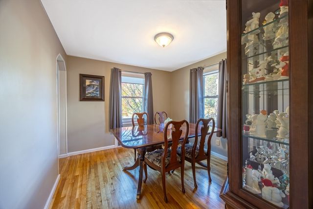 1 Lexington St, South Hadley, MA 01075
