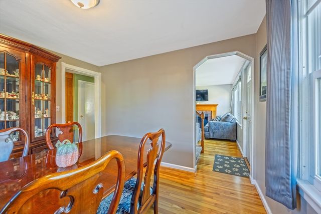 1 Lexington St, South Hadley, MA 01075