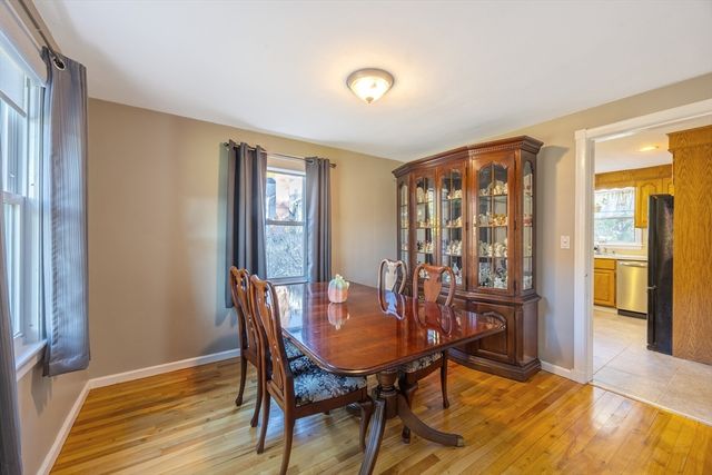 1 Lexington St, South Hadley, MA 01075