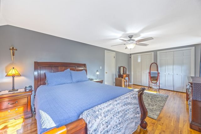 1 Lexington St, South Hadley, MA 01075