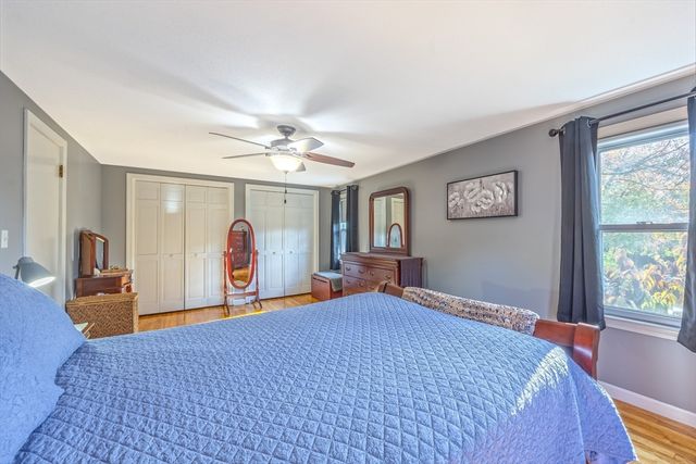 1 Lexington St, South Hadley, MA 01075