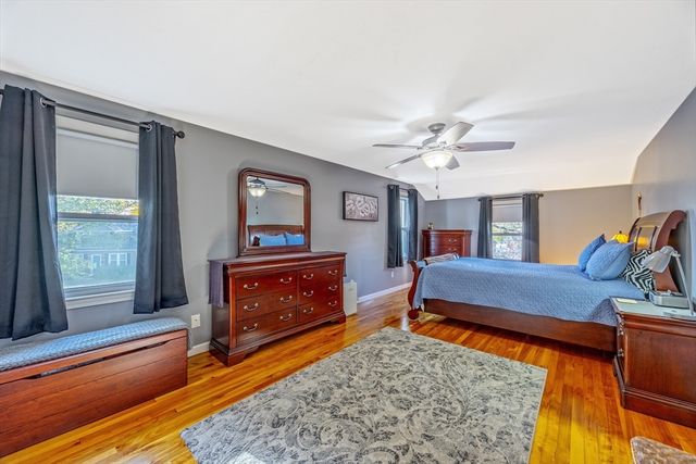 1 Lexington St, South Hadley, MA 01075