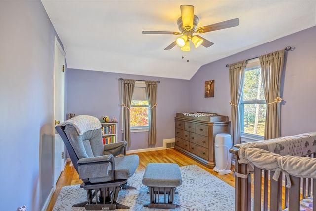 1 Lexington St, South Hadley, MA 01075