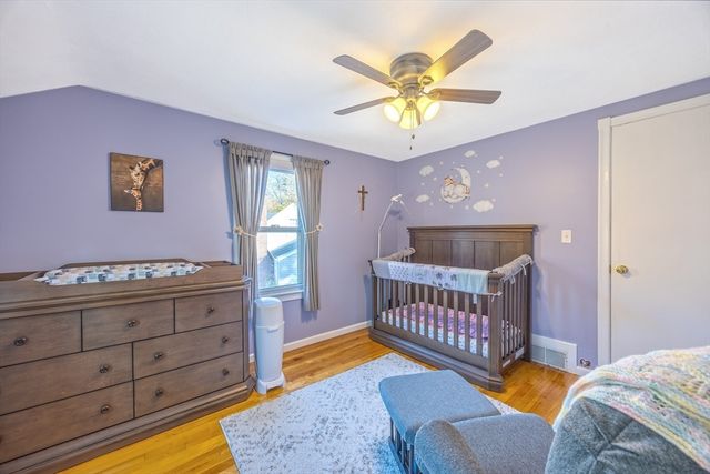 1 Lexington St, South Hadley, MA 01075