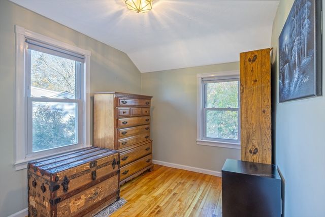 1 Lexington St, South Hadley, MA 01075