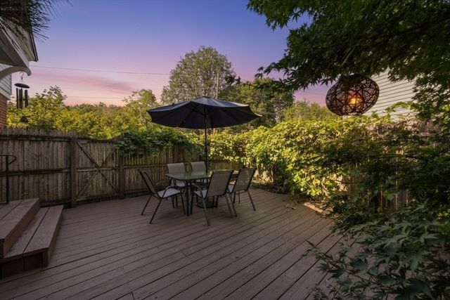 1 Lexington St, South Hadley, MA 01075