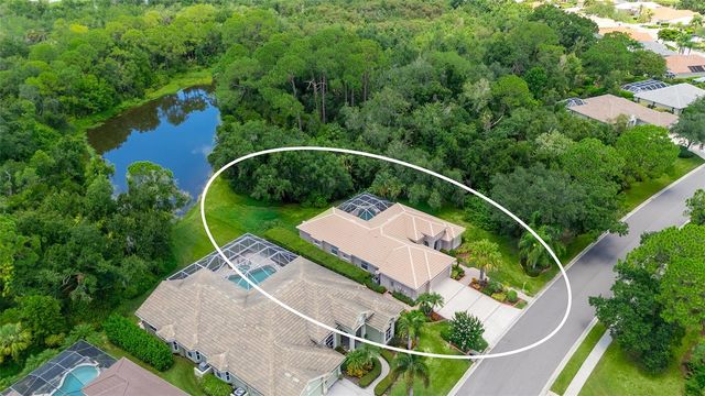 4727 CARRINGTON CIRCLE, Sarasota, FL 34243