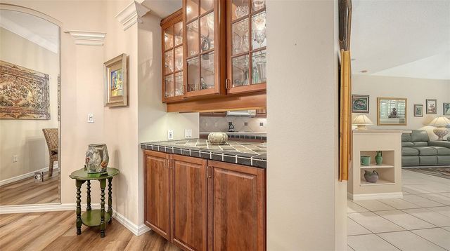 4727 CARRINGTON CIRCLE, Sarasota, FL 34243