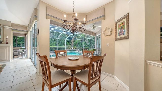 4727 CARRINGTON CIRCLE, Sarasota, FL 34243