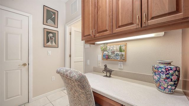 4727 CARRINGTON CIRCLE, Sarasota, FL 34243