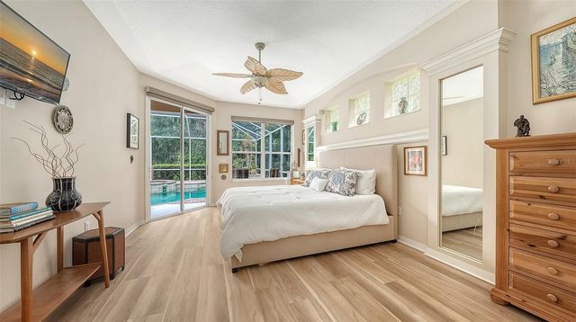4727 CARRINGTON CIRCLE, Sarasota, FL 34243