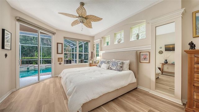 4727 CARRINGTON CIRCLE, Sarasota, FL 34243