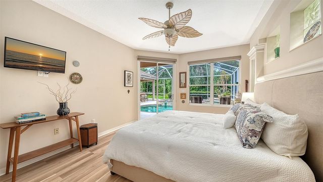 4727 CARRINGTON CIRCLE, Sarasota, FL 34243