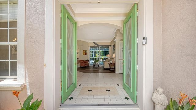 4727 CARRINGTON CIRCLE, Sarasota, FL 34243
