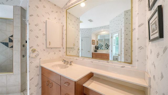4727 CARRINGTON CIRCLE, Sarasota, FL 34243