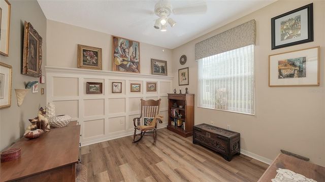 4727 CARRINGTON CIRCLE, Sarasota, FL 34243