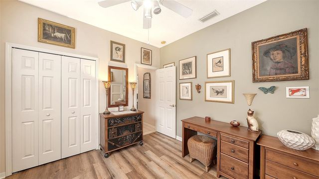 4727 CARRINGTON CIRCLE, Sarasota, FL 34243