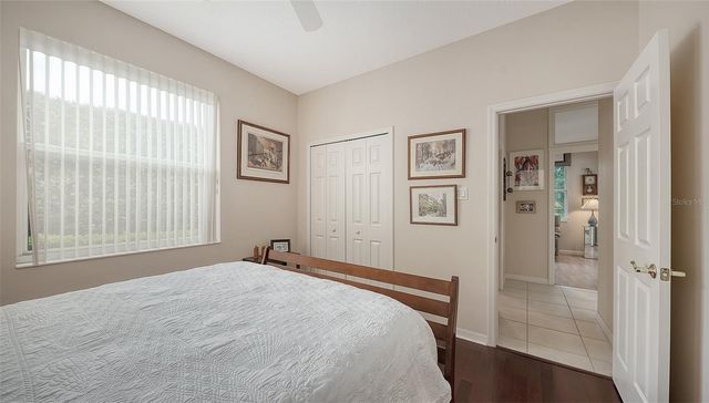 4727 CARRINGTON CIRCLE, Sarasota, FL 34243