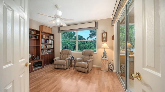 4727 CARRINGTON CIRCLE, Sarasota, FL 34243